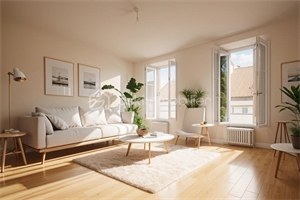 duplex-triplex à la vente -   91310  LEUVILLE SUR ORGE, surface 60 m2 vente duplex-triplex - UBI476242934